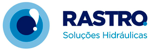 Rastro Soluções Hidráulicas